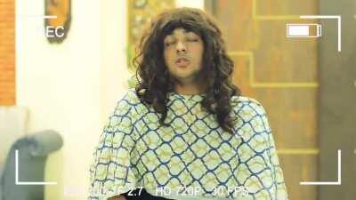 Ashish Summarise all in one video ! 🤣🤣🤣