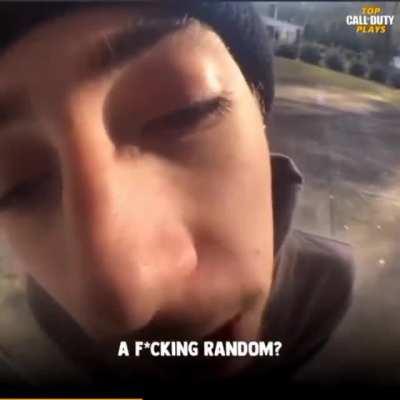 to play a round with your boy