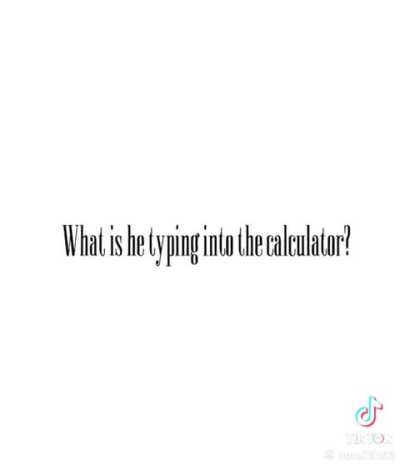 What is diddyblud doing?