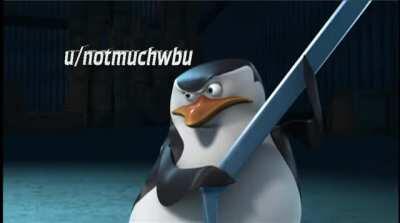 Any posts not related to current channel topics will be removed.