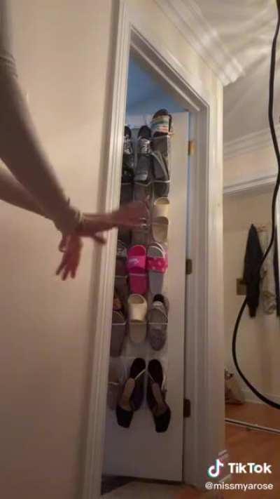 missmyaaroseOF - Video #4403