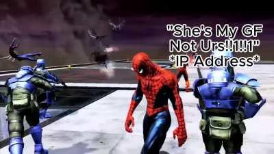 I am very disappointed in you guys