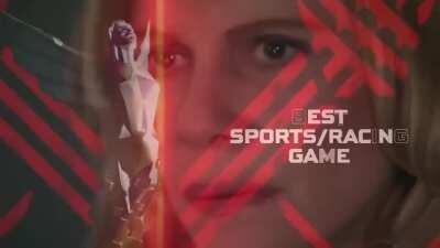 The Last of Us: Part II