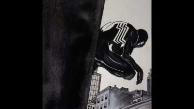 bu beat hangi rapçiye giderdi?