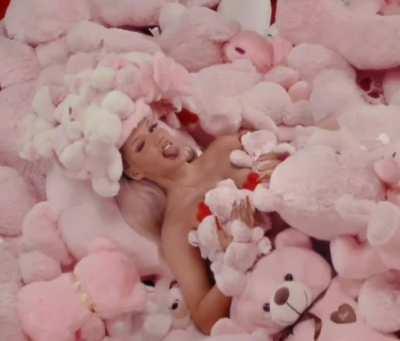 Shirin David - Lieben wir loop1