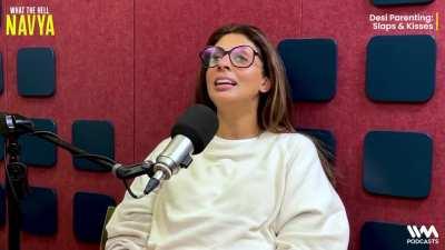 Jaya Ji can be funny sometimes ð