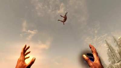 Crashing Vittoria Vicic's Wedding