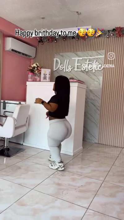 LILIBETH ❤️ ❤️ ❤️ 