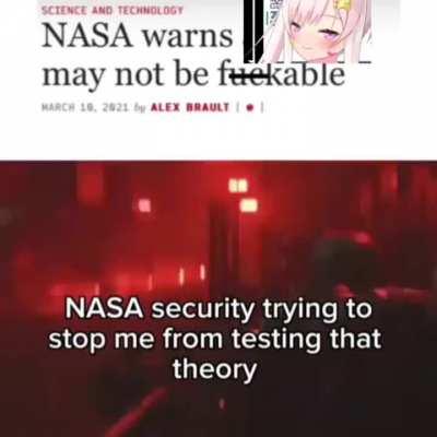 NOTHING STANDS IN THE WAY OF PLAPPING THE YOP