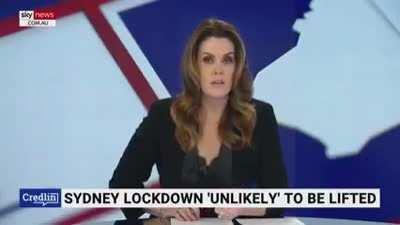 Sky News: Submit yourself to more tyranny to end the tyranny