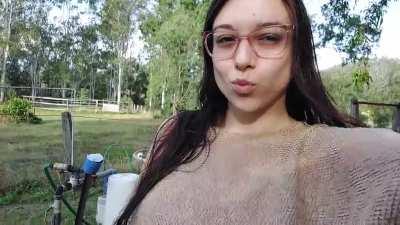 MOD ANNOUCEMENT: Rules and reporting