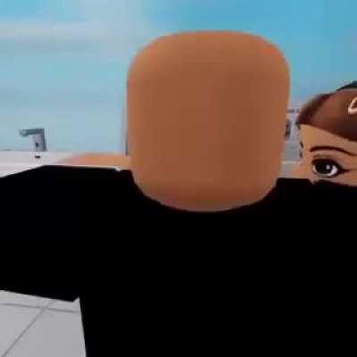 me omw to the womens bathrooms 😩😩😩😩