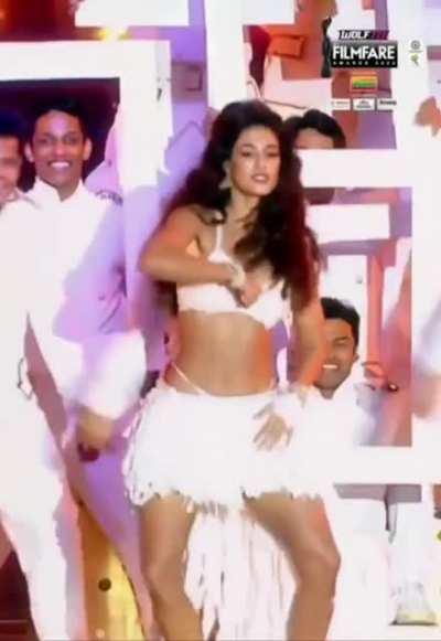 Disha Patani [Join: r/TheBollywoodMilfs]