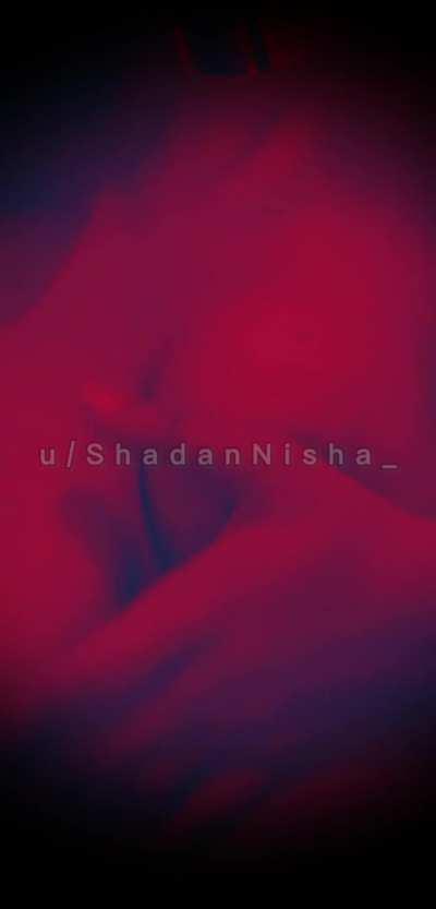 For TITTY LOVERS ♡