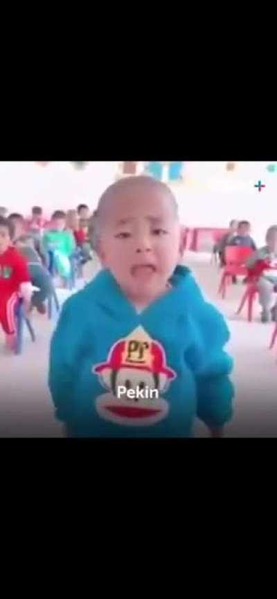 İçim acıdı amına koyayım