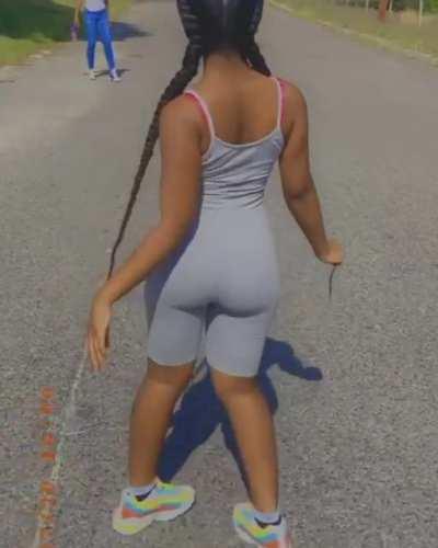 No Discord invites unless it’s BrazyNique