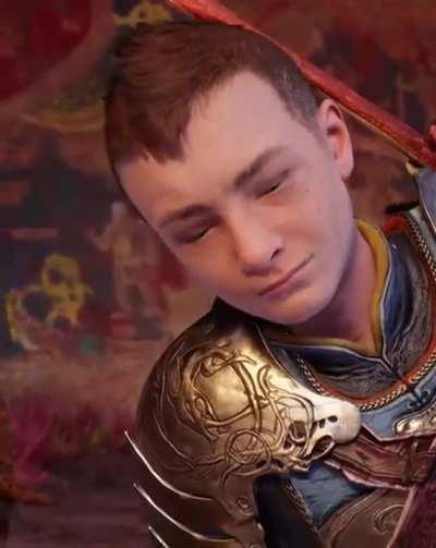 Aprendeu com o papis