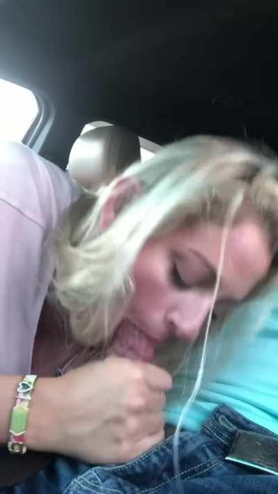 Can it be your cock next