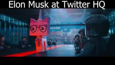 In light of recent news