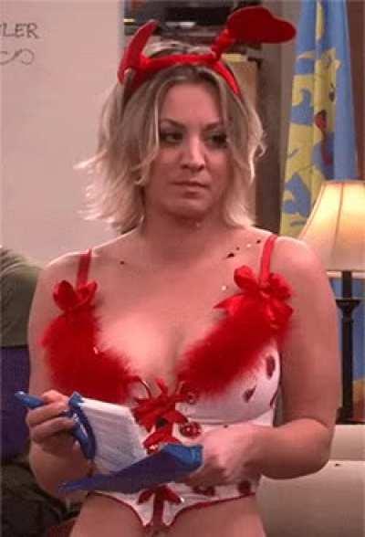 Happy Valentine’s Day