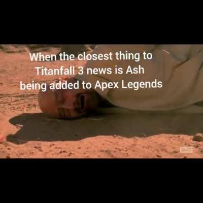 I've been posting a bit to much