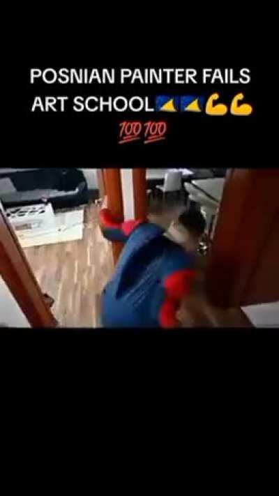 I am waiting for great posnia again🇹🇰🇹🇰🇹🇰💪