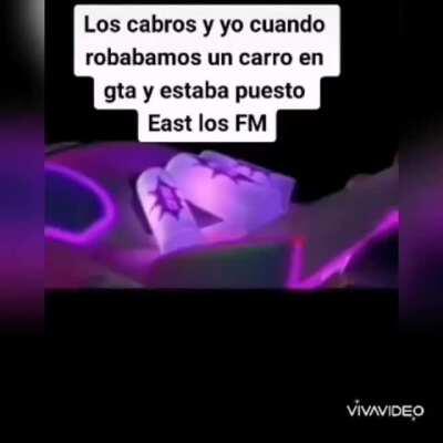 Pq te tatuatis?😎🤘🍆