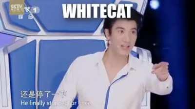 will underground stremer get 1k pp??/!? 😳😳😳