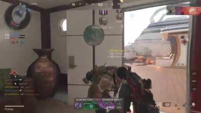 Quick 6 Piece with 1 Tomahawk - 🪓🔥🪓🔥🪓🔥🪓🔥🪓🔥🪓