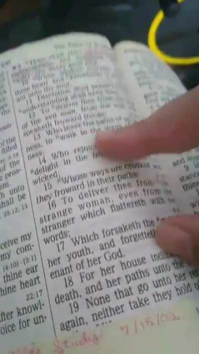 FIFA WORLD CUP IS THE WOMAN. STOP IT NOW.