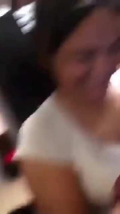 Tits Collection ❤️💀