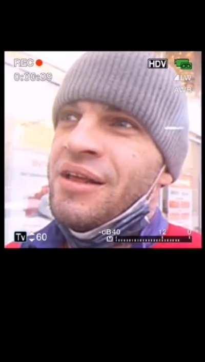 Как становятся лудоманами