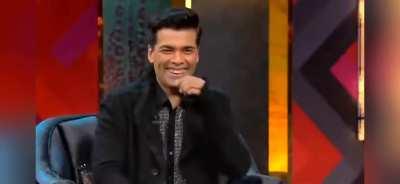 Rockstar Games Cricket 24 leaked footage 