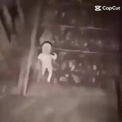 I'm 15 and this is yeet