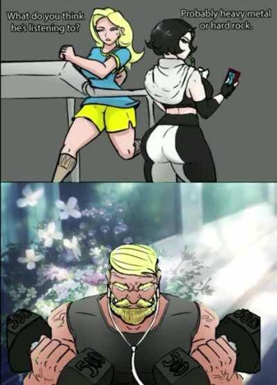 Lie in bed, try not to cry, cry a lot.