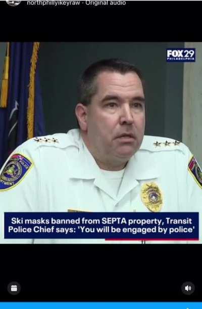 It’s 80 degrees. Take them damn Shiestys dh