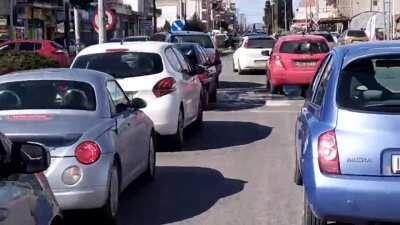 Original credit goes to u/PrO_BattoR. Their post was good, but it was missing something. I added the final touch! (Link to original in comments)