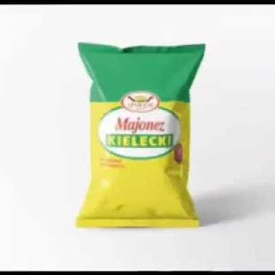 majonez kielecki 🤍🤍