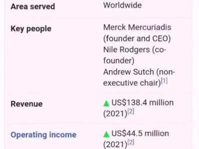 Many such cases 💉💉💉