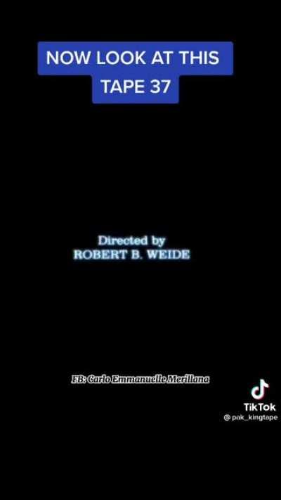 sorna malakas lang💪