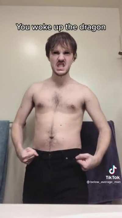 Putin has been real quiet since this dropped…