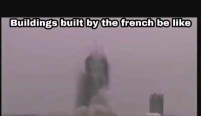 Stupid France1!!! 1!1🤮🤢🤮👎👎