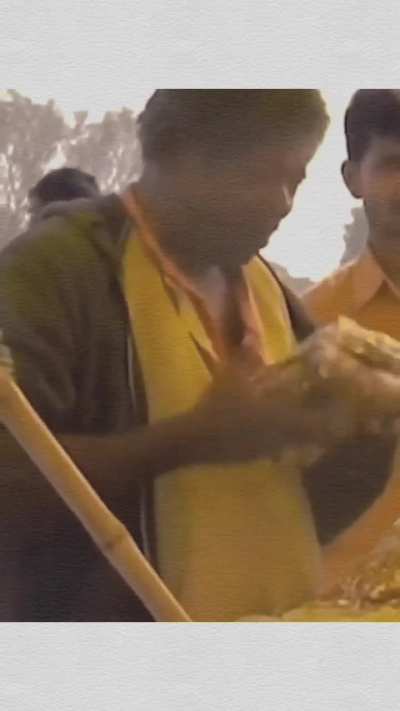 Spread this everywhere