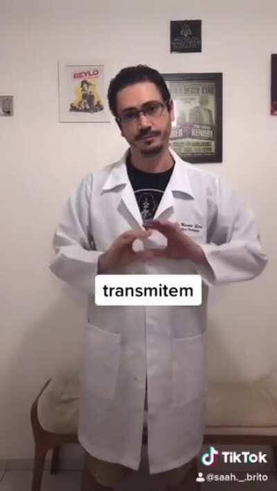 Espero que não seja repost, nem fira as diretrizes