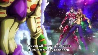 Link dessas gostosas do vídeo