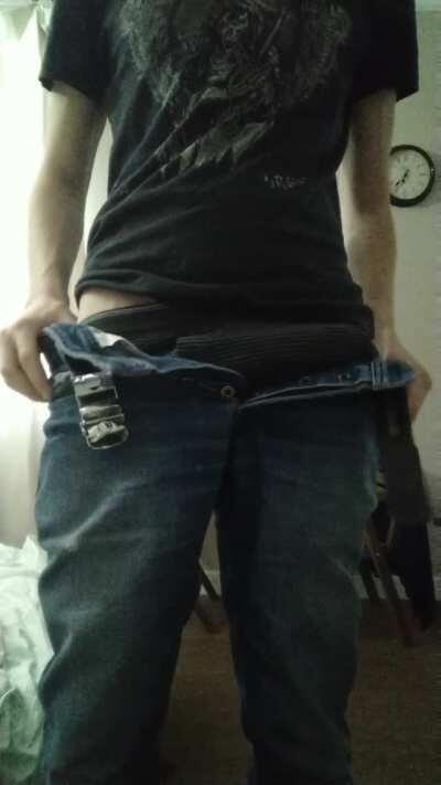 Let me know, what you think about it?