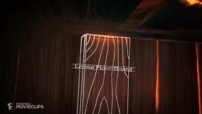 ultrakill mfs explaining how v2 is alive