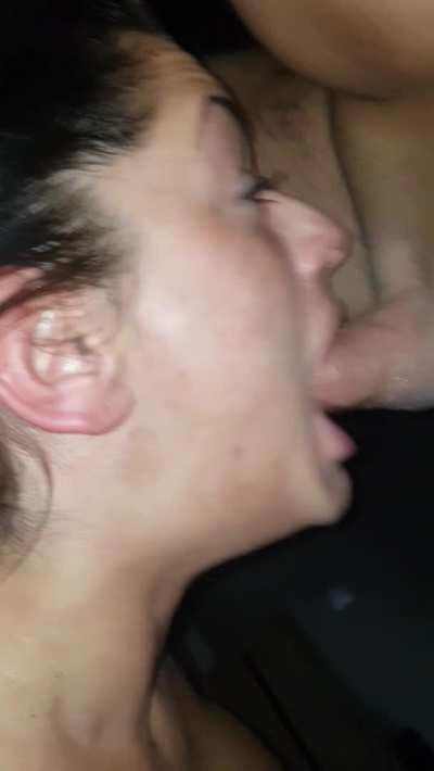 Feel the pulse, join the rush. 💓