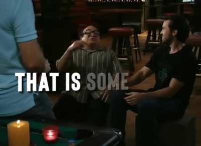 found some dirty subs that are not dark tho