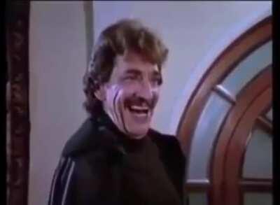 Humor Mexicano, cuando todos aguantaban vara